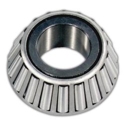 Bearing Cone (1" Prop Shaft)