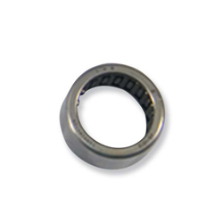 Roller Bearing (Clutch Shaft Cap)