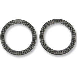 SC Thrust Bearing