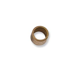 Shift Shaft Bushing (Top-9/16” Bore)