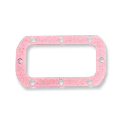 Oil Tank Gasket