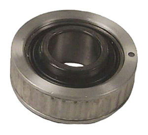 Gimbal Bearing Mercruiser/OMC/Volvo