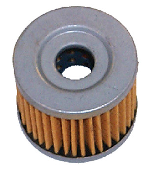 4-Cycle Outboard Oil Filter