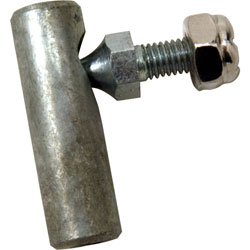 33C Cable Ball Joint
