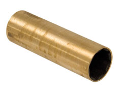 Brass Rubber Prop Shaft Strut Bushing