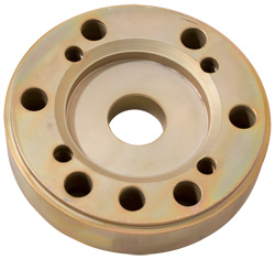 Power Take Off Adapter - Chevy 1310 Flexplate
