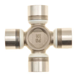 Non-Greaseable Replacement U-Joint 1310