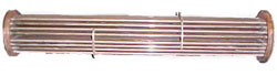 6-354 Element 225 HP and larger, 3-1/2" Diameter x 18-3/4" Length (enhanced 400859)