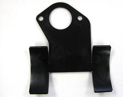 Bracket for 501263 kit.