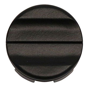 Replacement Buttons for 2 in 1 Bluewater 22mm LED Lit Electronic Push Button Switches