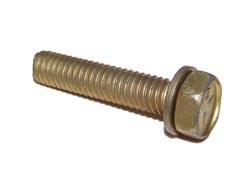 SCREW W/WASHER Mercruiser 10-8263561