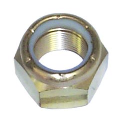 PROP NUT Mercruiser 11-82671127