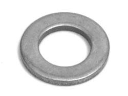 Carburetor Washer @5 Mercruiser 12-20084