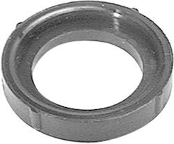 WASHER @3 Mercruiser 12-38453