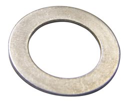 WASHER Mercruiser 12-49339