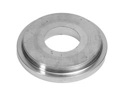 THRUSTWASHER@2 Mercruiser 12-835467K01