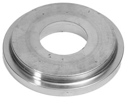 THRUSTWASHER@2 Mercruiser 12-835467Q01