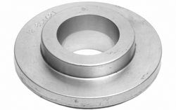 THRUST WASHER Mercruiser 12-854621