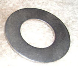 Washer @2 Mercruiser 12-89664