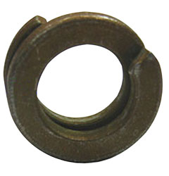 LOCKWASHER @5 Mercruiser 13-33734