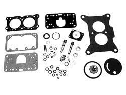 REPAIR KIT-CARB Mercruiser 1396-4656