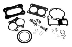 REPAIR KIT-CARB Mercruiser 1397-6367A1