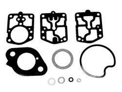 GASKET SET Mercruiser 1399-5198