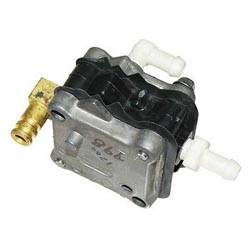 FUEL PUMP ASSY Mercruiser 14360T77