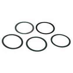 SHIM SET Mercruiser 15-36178A02