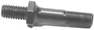 STUD Mercruiser 16-821836