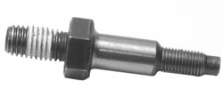 STUD Mercruiser 16-881635