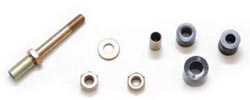 STUD KIT Mercruiser 16-97477A3