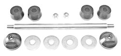 PIN ASSY-PIVOT Mercruiser 17-14873A1