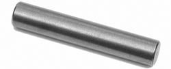 SHEAR PIN @5 Mercruiser 17-83443M