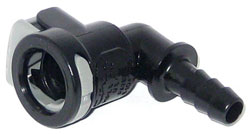 CONNECTOR Mercruiser 22-861163