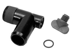 ELBOW KIT Mercruiser 22-862210A01