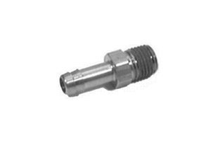 CONNECTOR @2 Mercruiser 22-89771T2