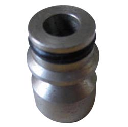 BUSHING Mercruiser 23-30676A1