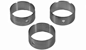 BEARING-STD Mercruiser 23-43293T