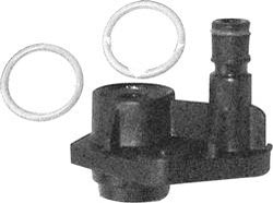 BUSHING ASSY Mercruiser 23-815921A20