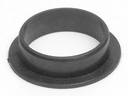 BUSHING @6 Mercruiser 23-823516