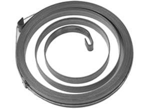 SPRING-STARTER Mercruiser 24-804024T07