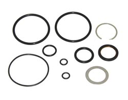 REPAIR KIT Mercruiser 25-41478A1