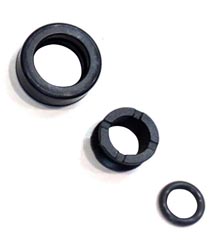 SEALING KIT Mercruiser 25-805511A1