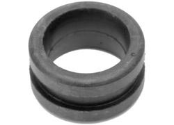 GROMMET-WATER TUB Mercruiser 25-93221002