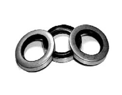 Upper & Lower Seal Kit @2 Mercruiser 26-41953