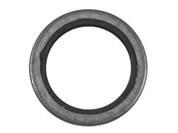 SEAL Mercruiser 26-861694
