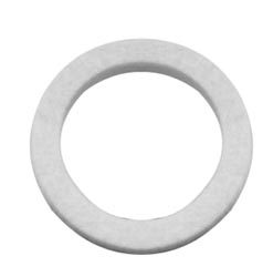 SEAL (FELT) @2 Mercruiser 26-MBT07901T