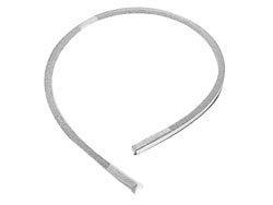 GASKET @2 Mercruiser 27-11338