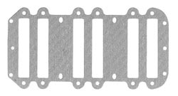 GASKET Mercruiser 27-127754